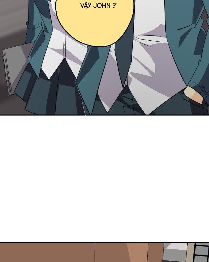 Thế Giới Không Hoàn Hảo Chapter 221 - 84