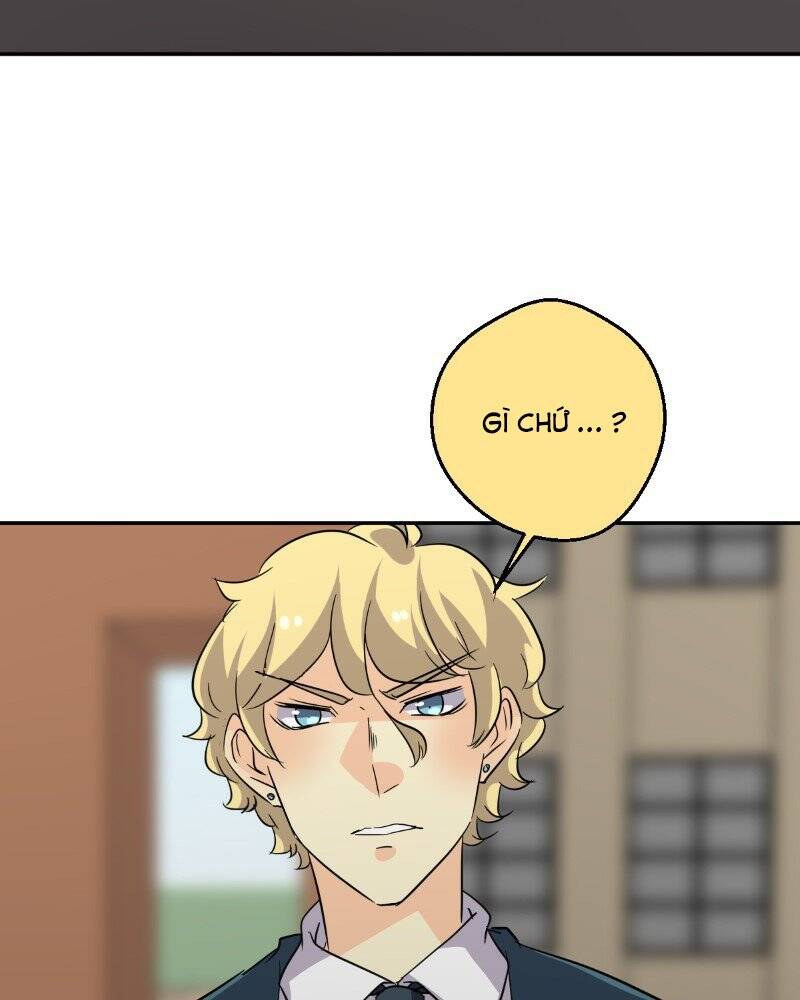 Thế Giới Không Hoàn Hảo Chapter 221 - 86
