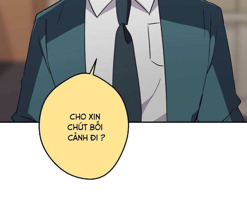 Thế Giới Không Hoàn Hảo Chapter 221 - 87
