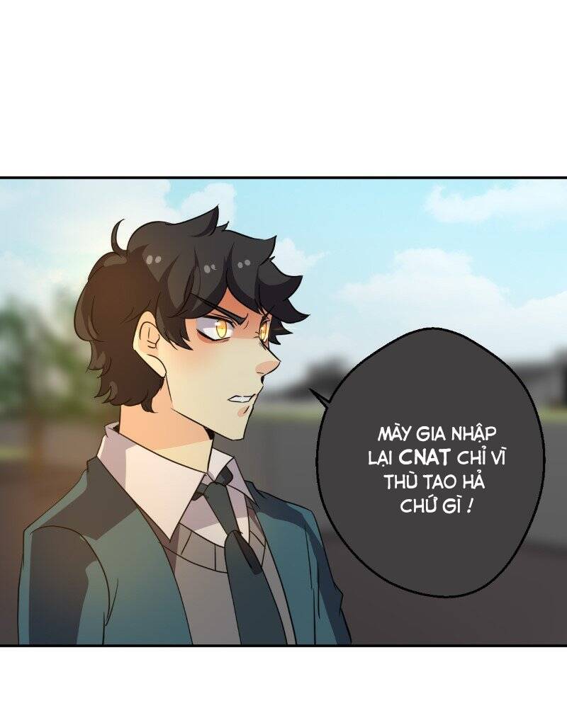 Thế Giới Không Hoàn Hảo Chapter 221 - 88