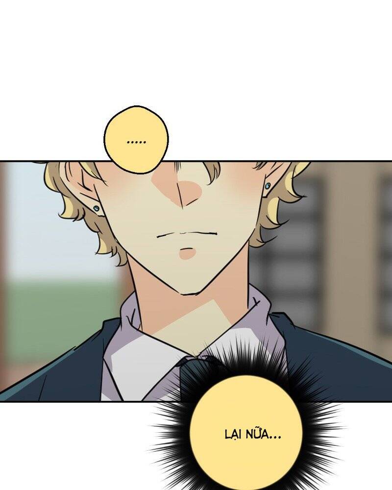 Thế Giới Không Hoàn Hảo Chapter 221 - 89