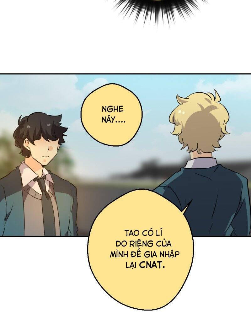 Thế Giới Không Hoàn Hảo Chapter 221 - 90