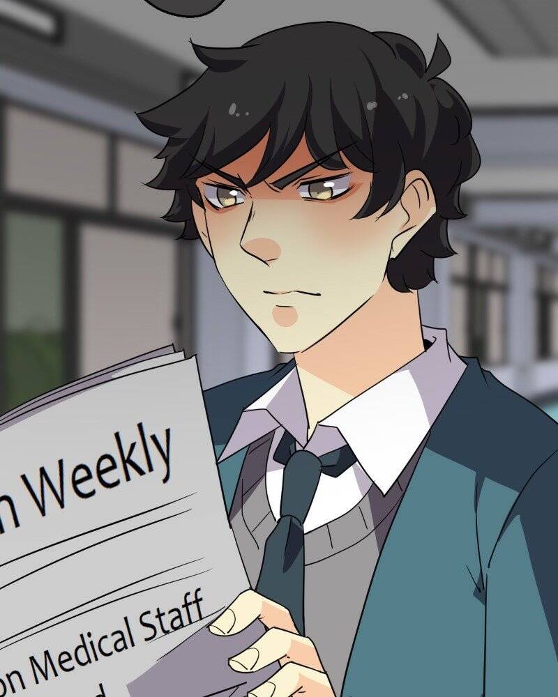 Thế Giới Không Hoàn Hảo Chapter 221 - 10