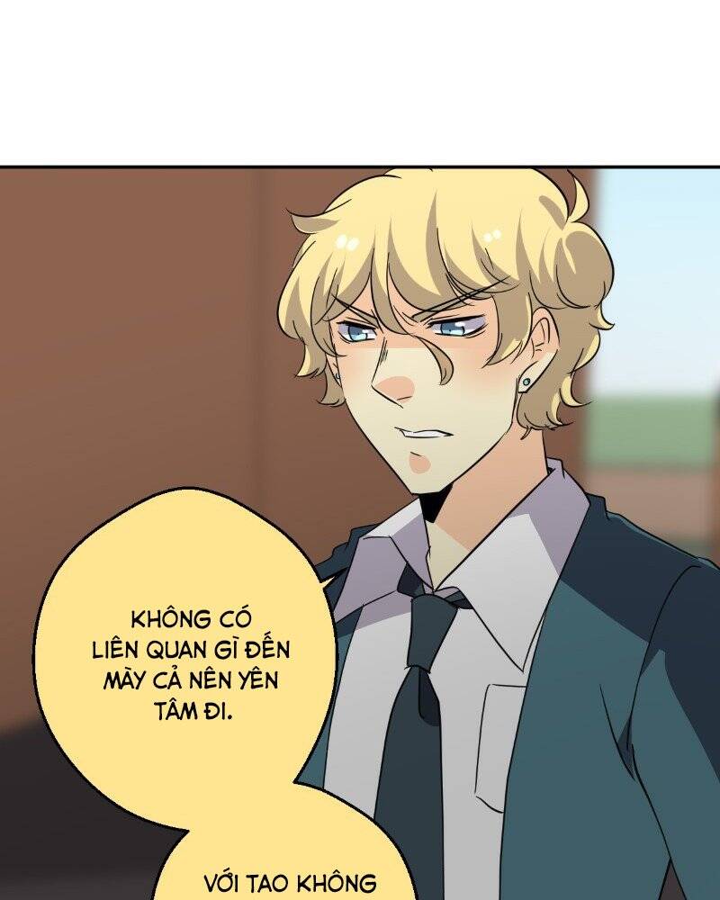 Thế Giới Không Hoàn Hảo Chapter 221 - 91