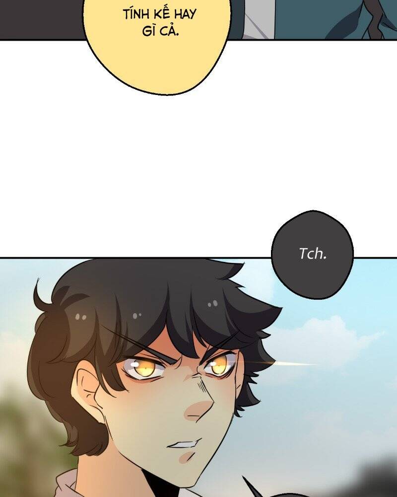 Thế Giới Không Hoàn Hảo Chapter 221 - 92