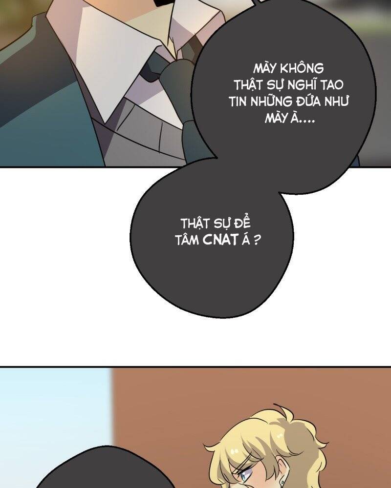 Thế Giới Không Hoàn Hảo Chapter 221 - 93
