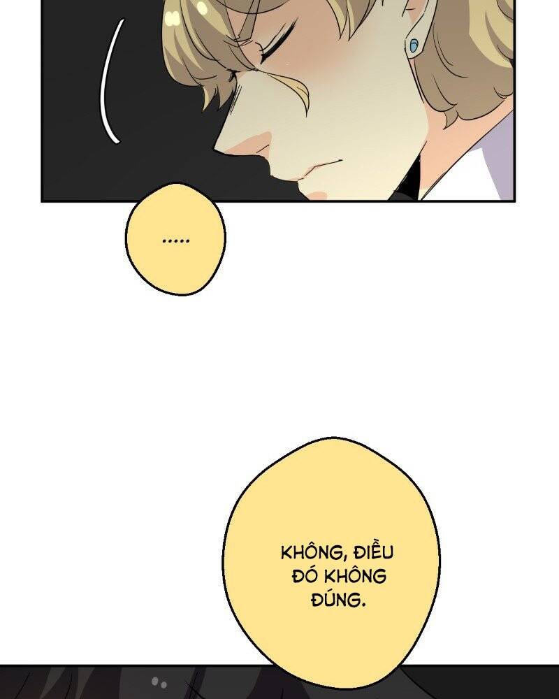 Thế Giới Không Hoàn Hảo Chapter 221 - 95