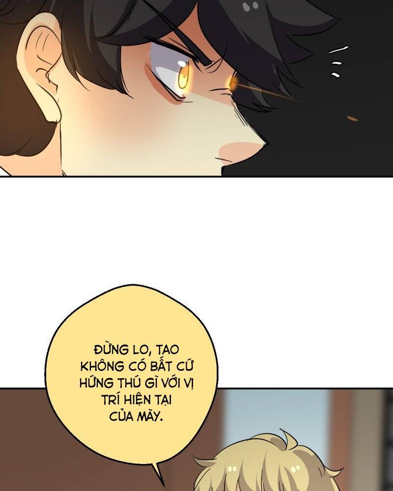 Thế Giới Không Hoàn Hảo Chapter 221 - 96