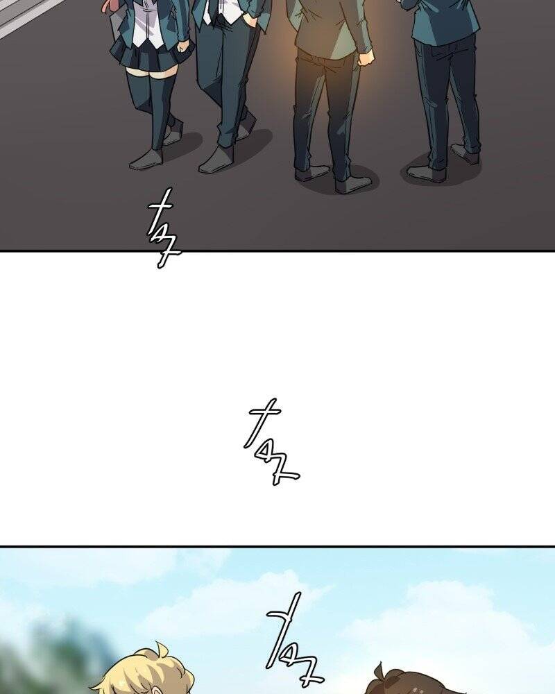 Thế Giới Không Hoàn Hảo Chapter 221 - 99