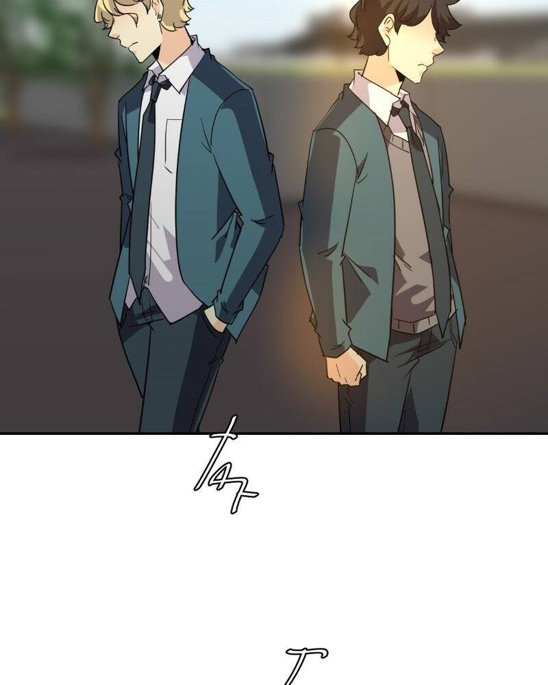 Thế Giới Không Hoàn Hảo Chapter 221 - 100