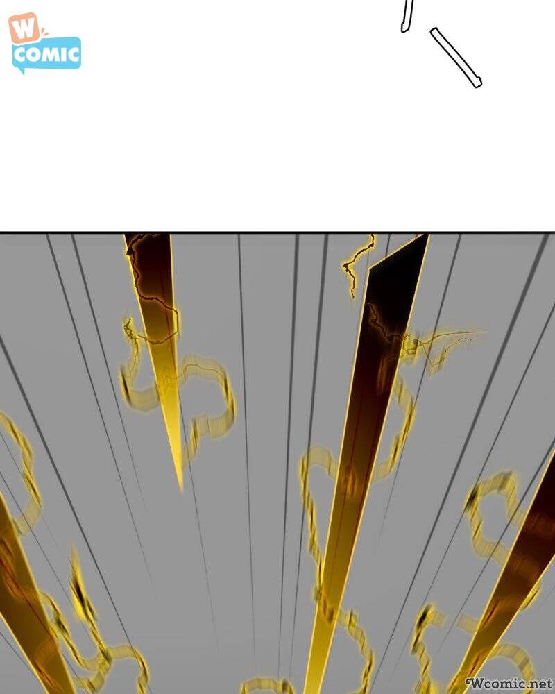 Thế Giới Không Hoàn Hảo Chapter 222.5 - 1