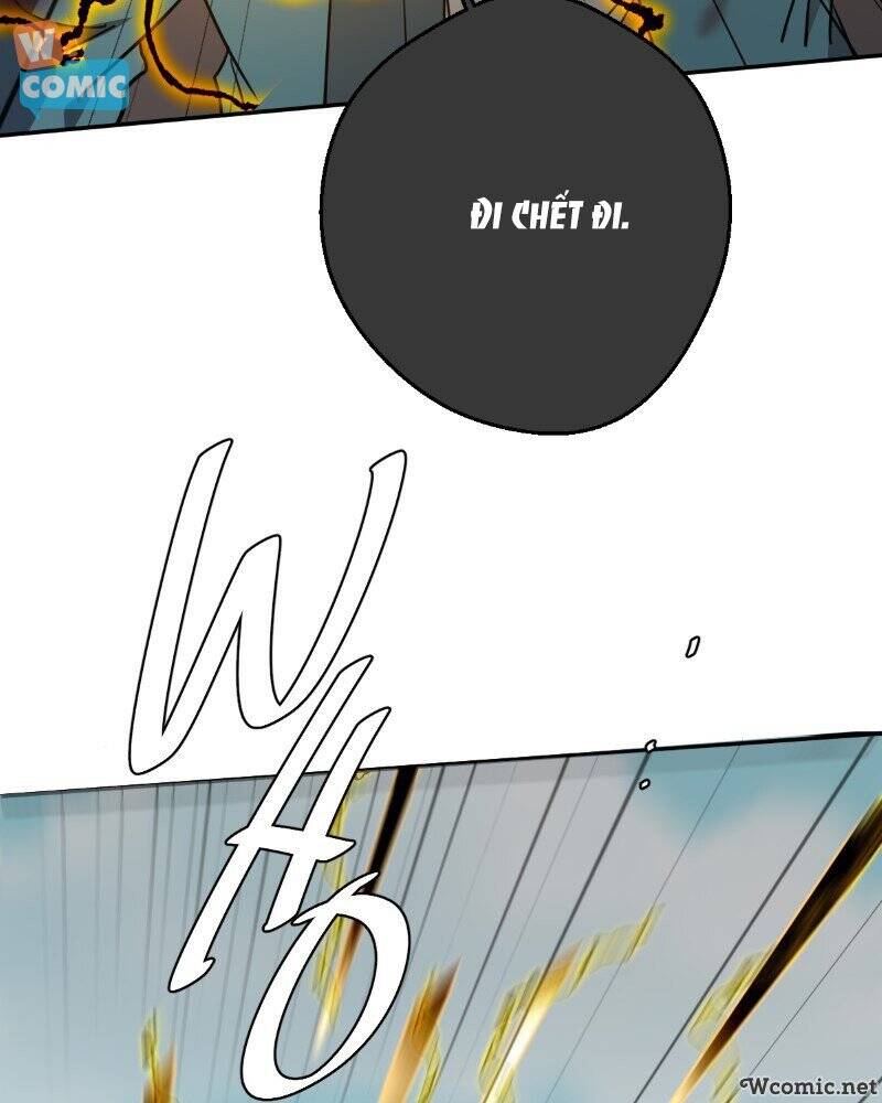 Thế Giới Không Hoàn Hảo Chapter 222.5 - 102