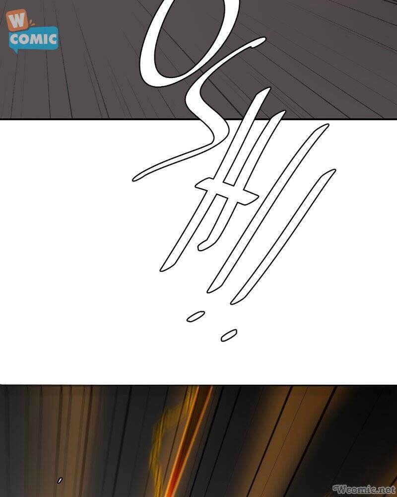 Thế Giới Không Hoàn Hảo Chapter 222.5 - 104