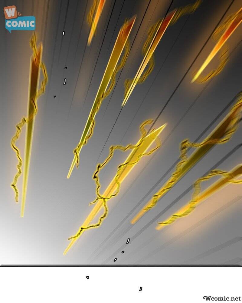 Thế Giới Không Hoàn Hảo Chapter 222.5 - 105