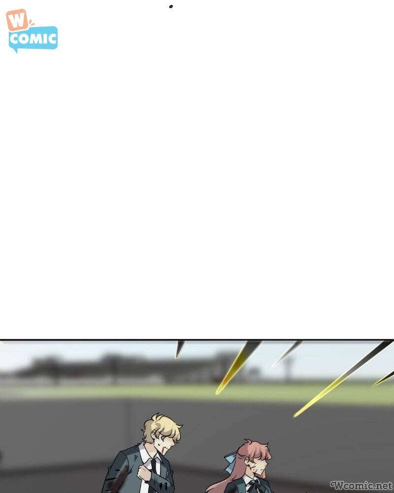 Thế Giới Không Hoàn Hảo Chapter 222.5 - 106