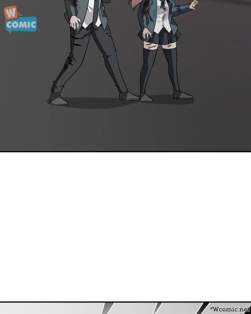 Thế Giới Không Hoàn Hảo Chapter 222.5 - 107