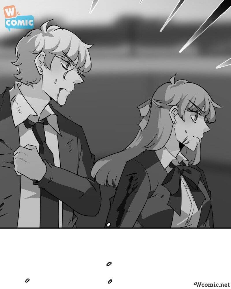 Thế Giới Không Hoàn Hảo Chapter 222.5 - 108