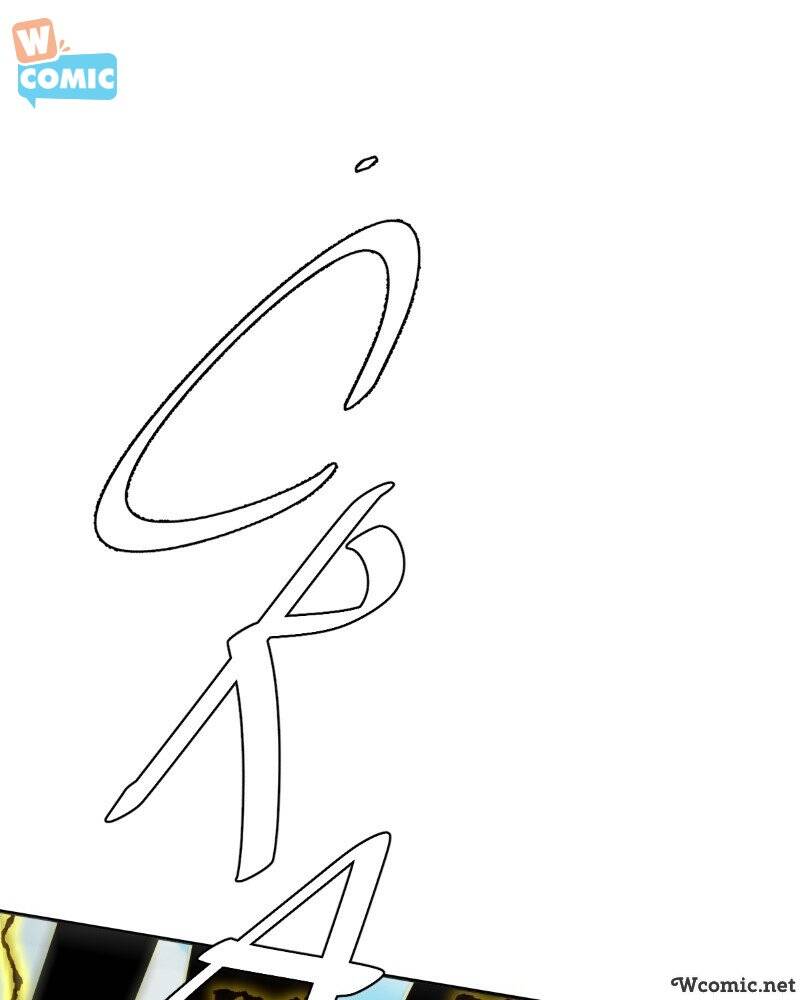 Thế Giới Không Hoàn Hảo Chapter 222.5 - 109