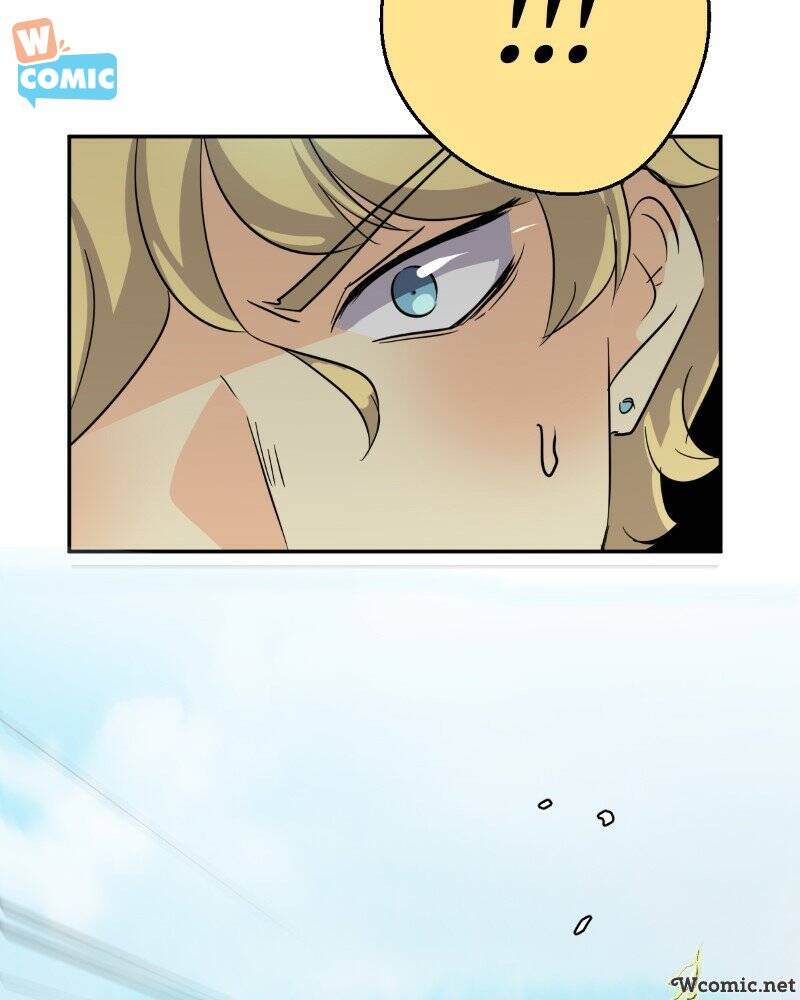 Thế Giới Không Hoàn Hảo Chapter 222.5 - 12