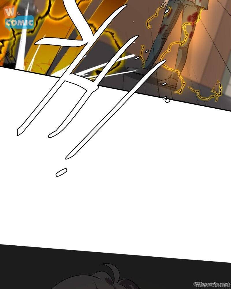 Thế Giới Không Hoàn Hảo Chapter 222.5 - 111