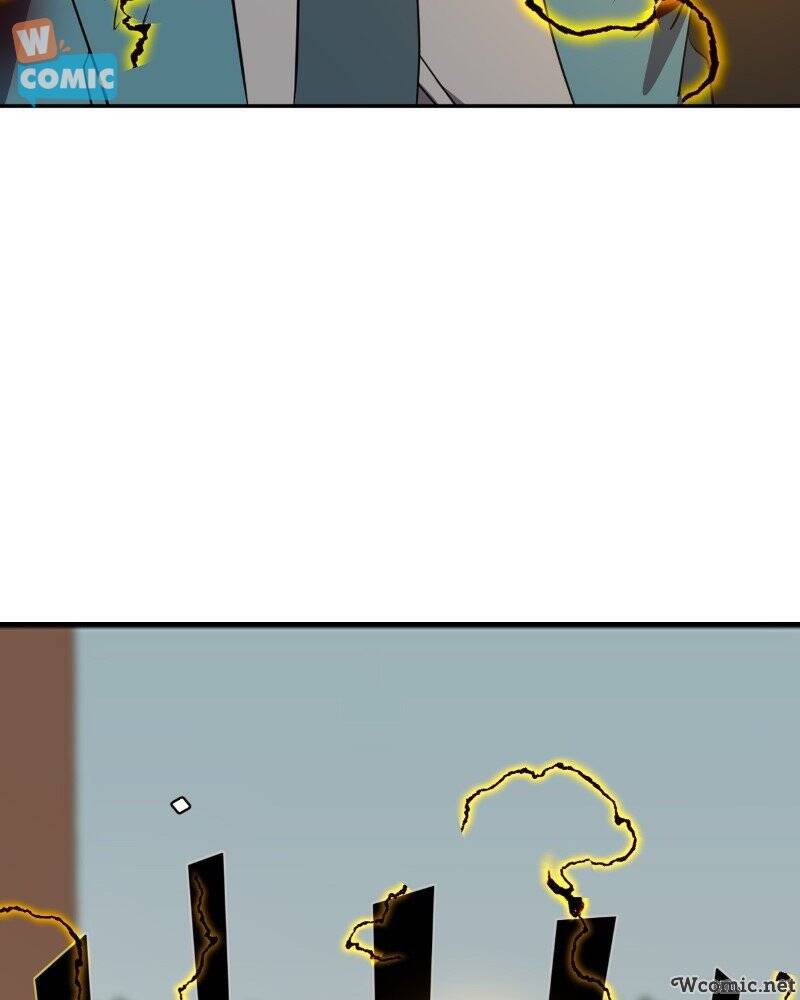 Thế Giới Không Hoàn Hảo Chapter 222.5 - 113