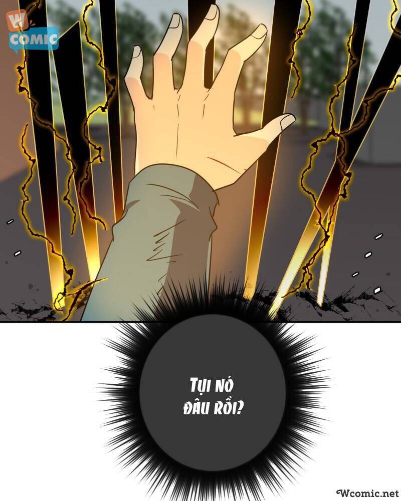 Thế Giới Không Hoàn Hảo Chapter 222.5 - 114