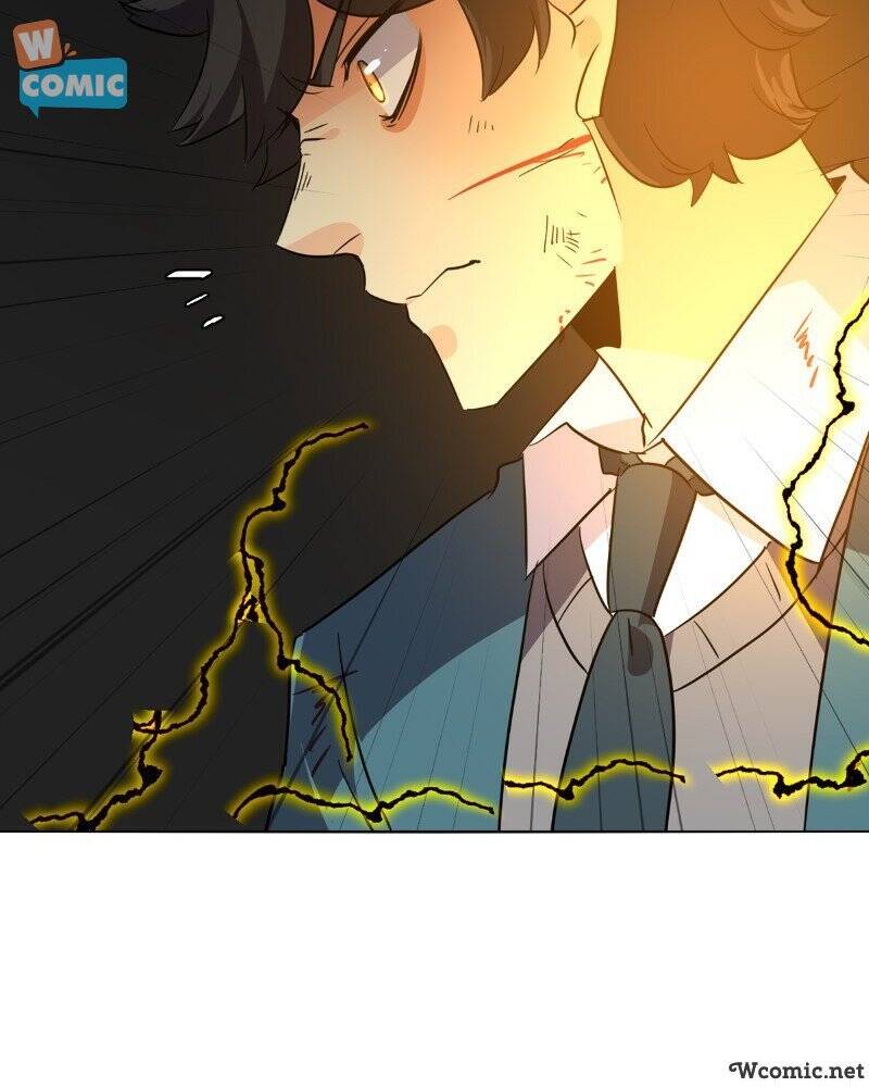 Thế Giới Không Hoàn Hảo Chapter 222.5 - 117