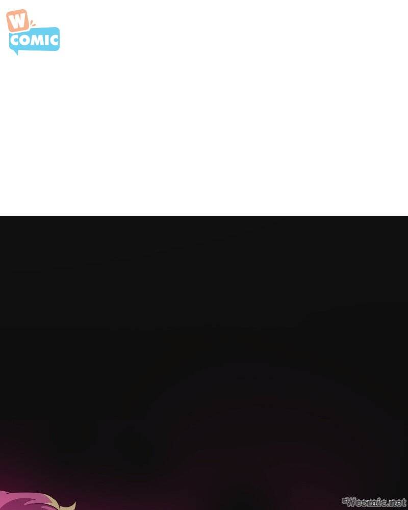 Thế Giới Không Hoàn Hảo Chapter 222.5 - 118