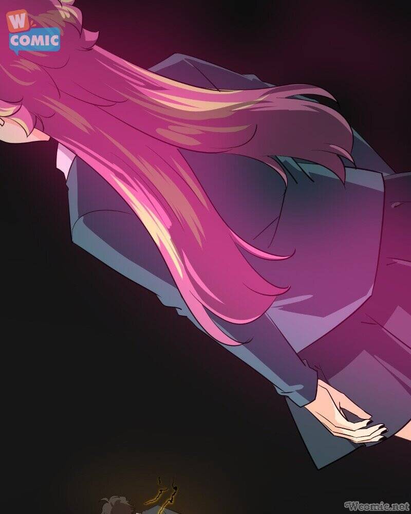 Thế Giới Không Hoàn Hảo Chapter 222.5 - 119