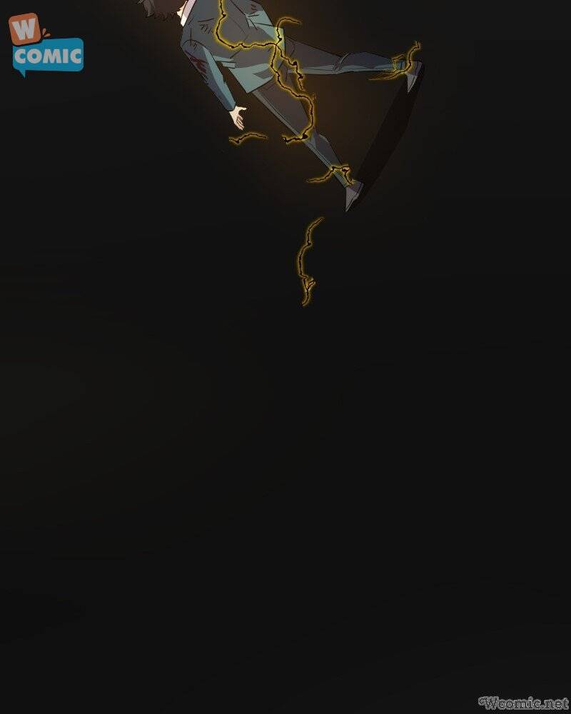 Thế Giới Không Hoàn Hảo Chapter 222.5 - 120