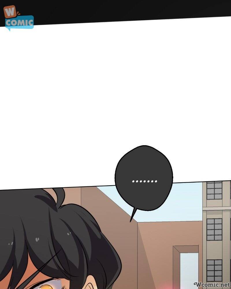 Thế Giới Không Hoàn Hảo Chapter 222.5 - 121