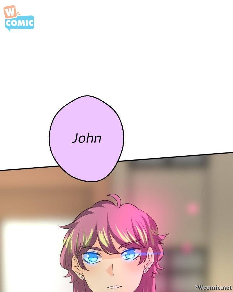 Thế Giới Không Hoàn Hảo Chapter 222.5 - 123