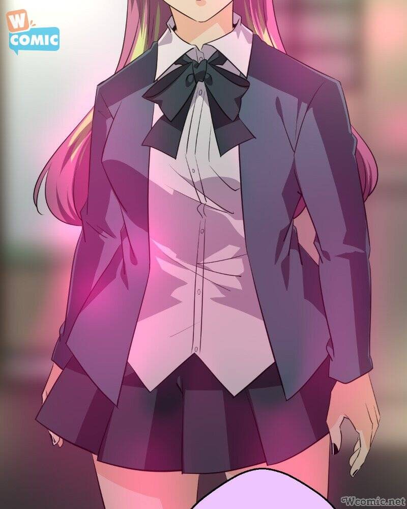 Thế Giới Không Hoàn Hảo Chapter 222.5 - 124