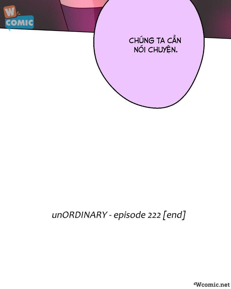 Thế Giới Không Hoàn Hảo Chapter 222.5 - 125