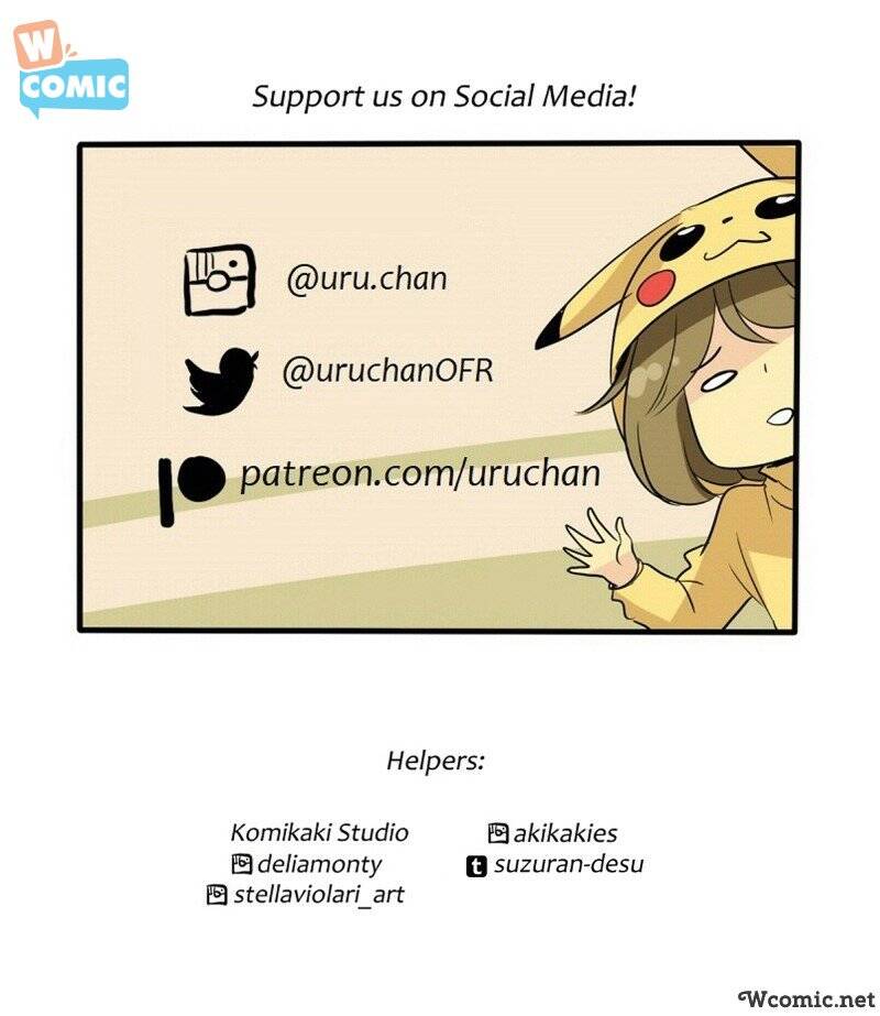 Thế Giới Không Hoàn Hảo Chapter 222.5 - 126