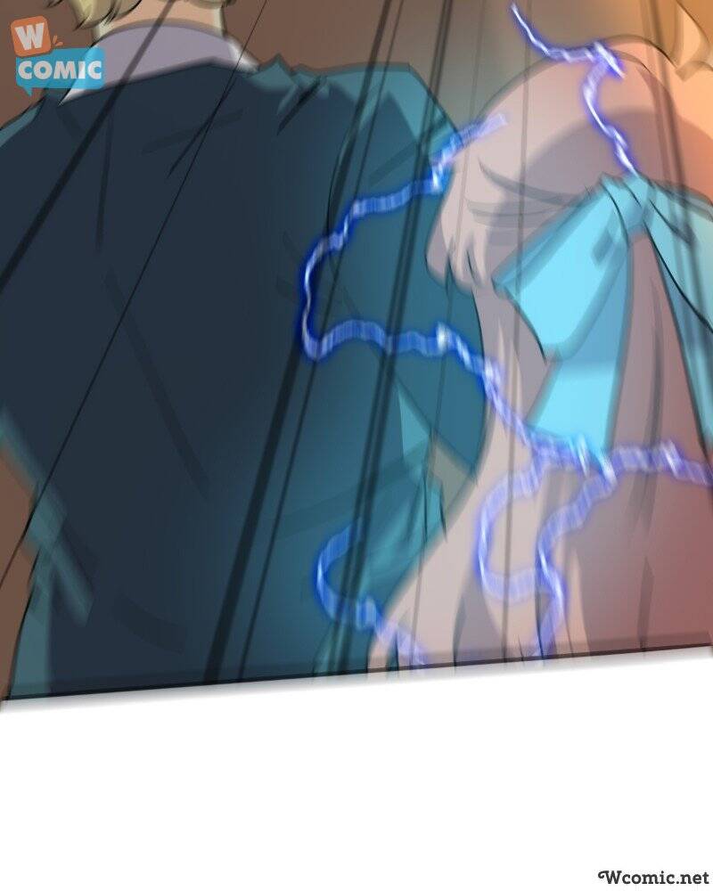 Thế Giới Không Hoàn Hảo Chapter 222.5 - 14