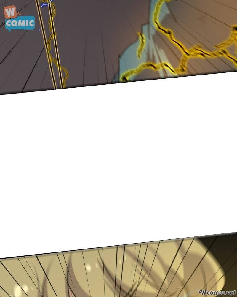 Thế Giới Không Hoàn Hảo Chapter 222.5 - 16