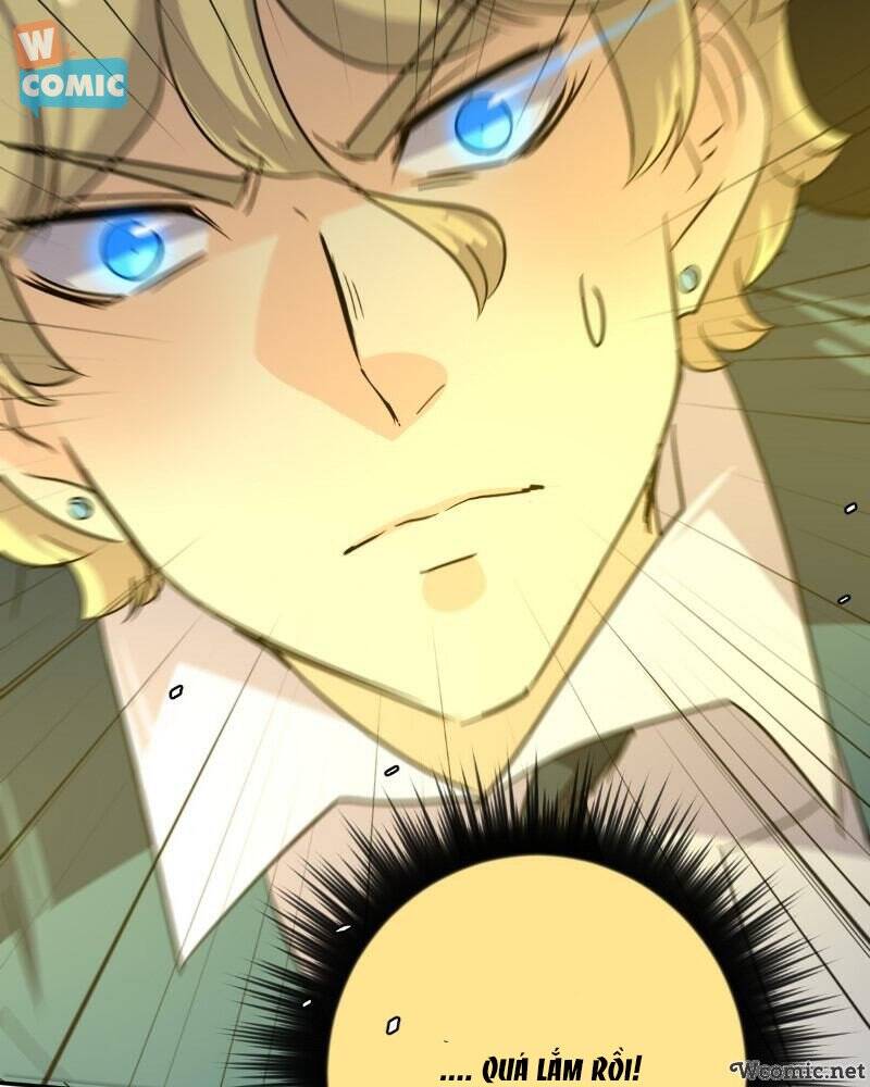 Thế Giới Không Hoàn Hảo Chapter 222.5 - 17