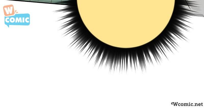 Thế Giới Không Hoàn Hảo Chapter 222.5 - 18