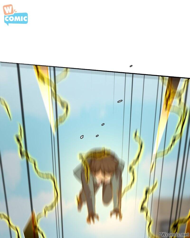 Thế Giới Không Hoàn Hảo Chapter 222.5 - 19