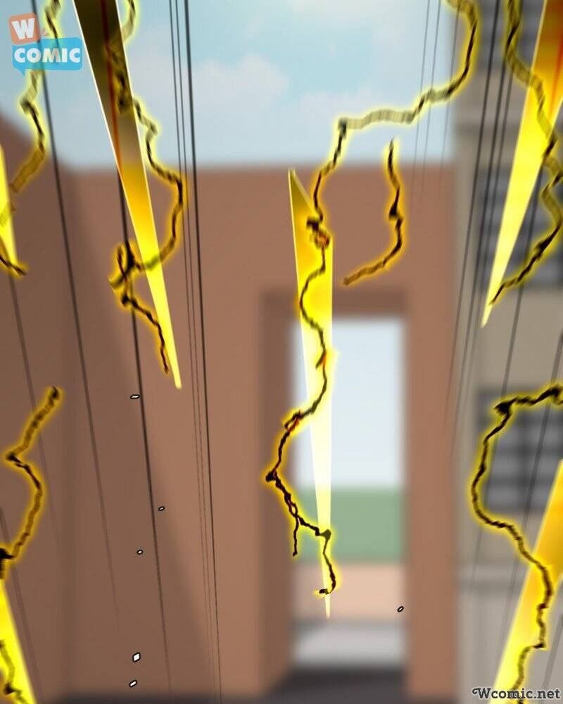 Thế Giới Không Hoàn Hảo Chapter 222.5 - 20