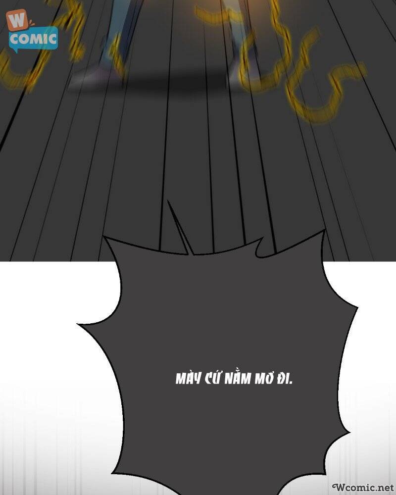 Thế Giới Không Hoàn Hảo Chapter 222.5 - 3