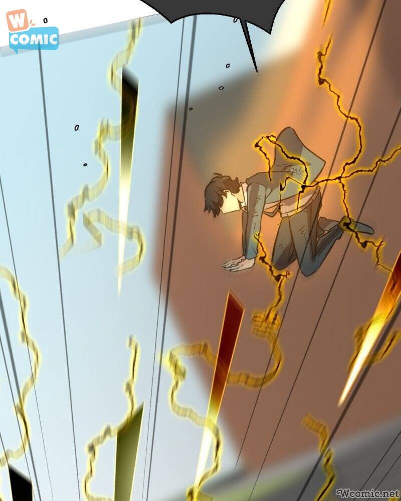 Thế Giới Không Hoàn Hảo Chapter 222.5 - 23