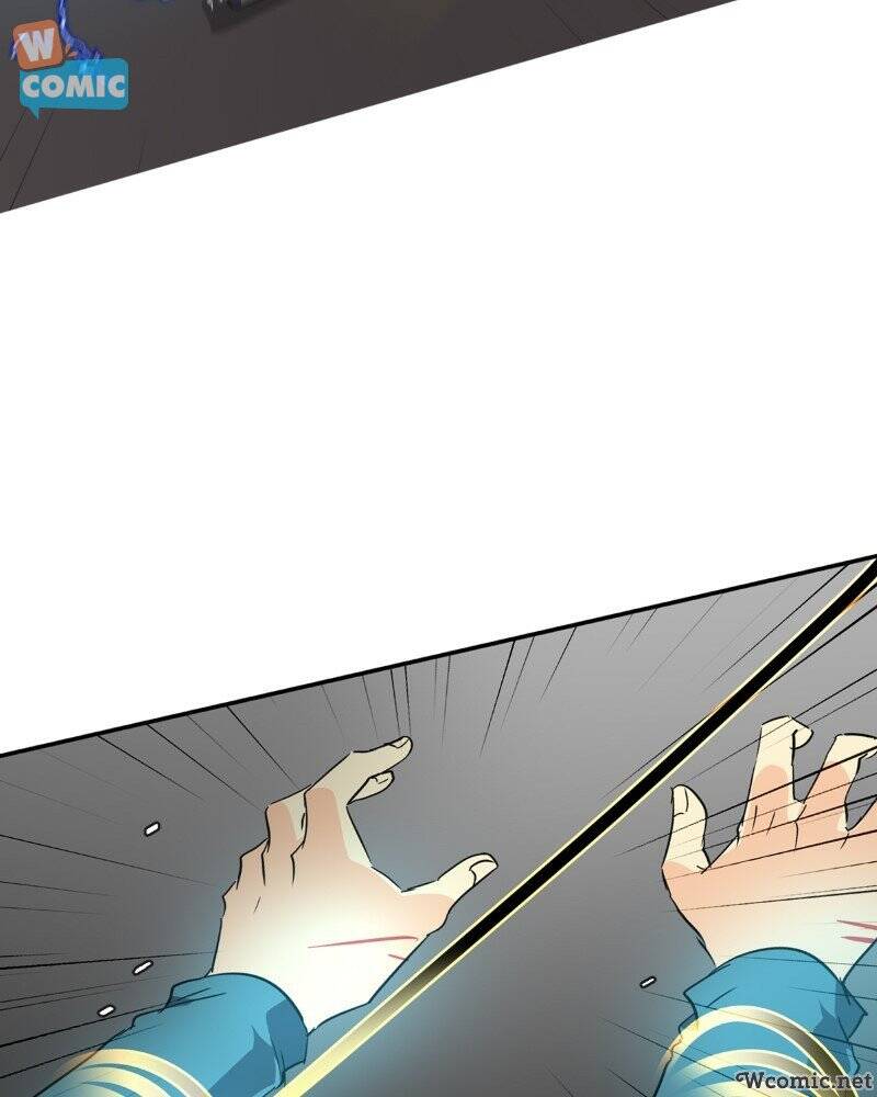 Thế Giới Không Hoàn Hảo Chapter 222.5 - 25