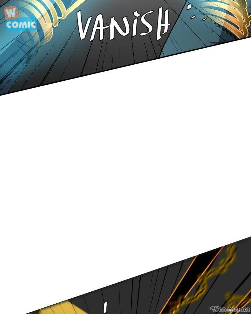 Thế Giới Không Hoàn Hảo Chapter 222.5 - 26