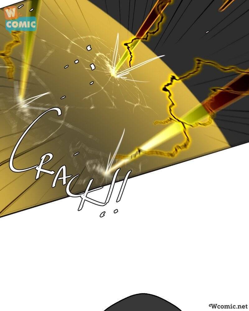 Thế Giới Không Hoàn Hảo Chapter 222.5 - 27