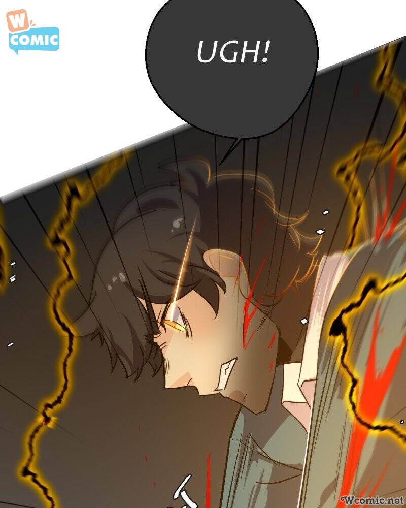 Thế Giới Không Hoàn Hảo Chapter 222.5 - 28