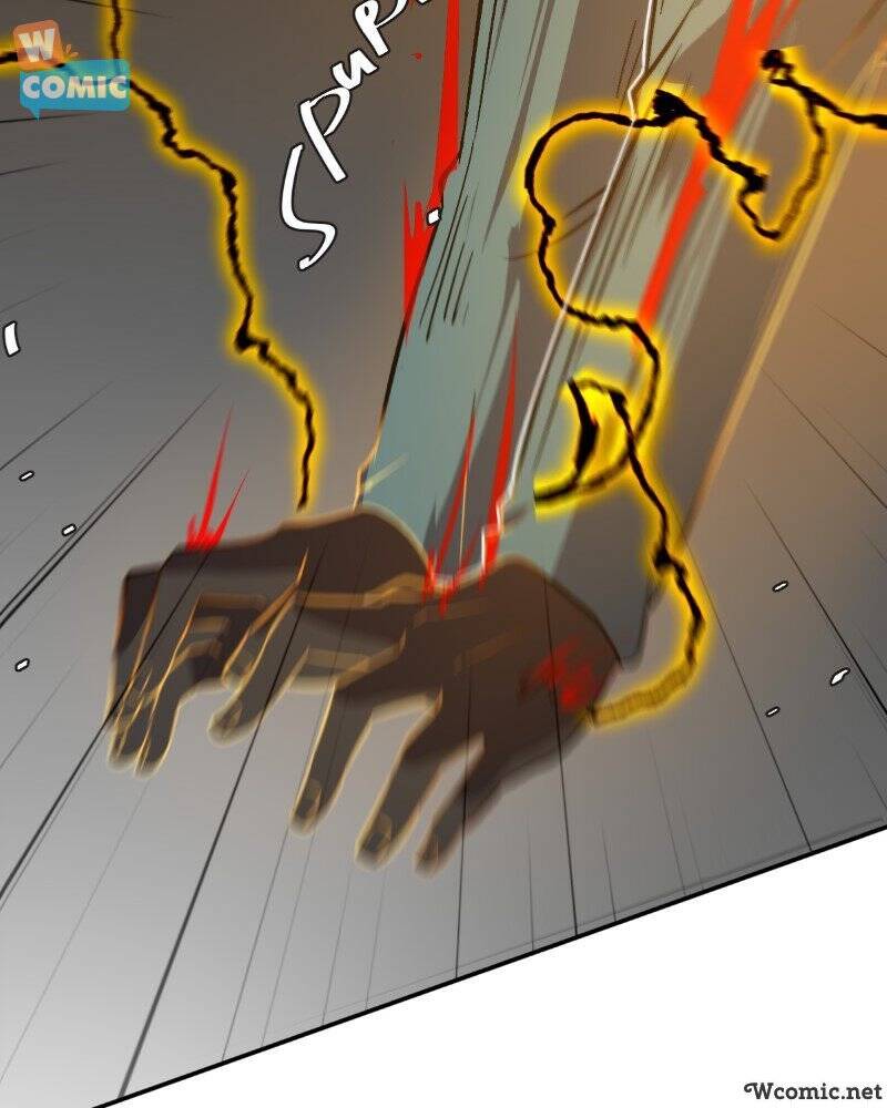 Thế Giới Không Hoàn Hảo Chapter 222.5 - 29