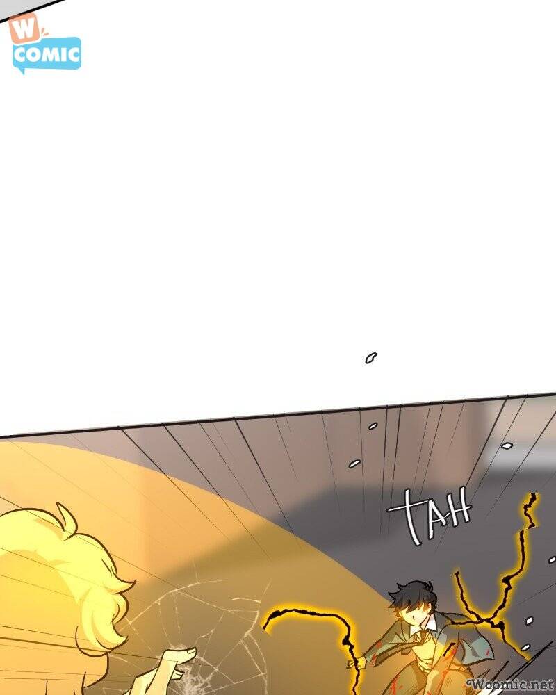 Thế Giới Không Hoàn Hảo Chapter 222.5 - 30