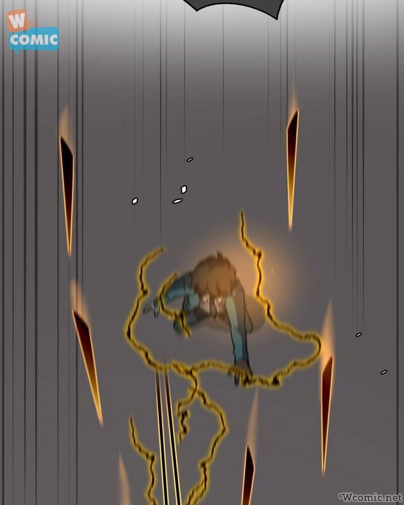 Thế Giới Không Hoàn Hảo Chapter 222.5 - 4